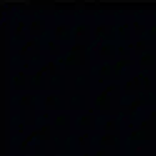 laptop with kanban board